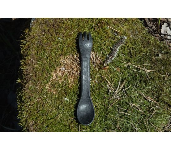 Spork 165