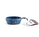 thumb Bowl 33 Moomin Camping