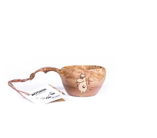 Cup 21 Moomin Snorkmaiden