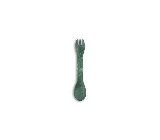 Spork 165