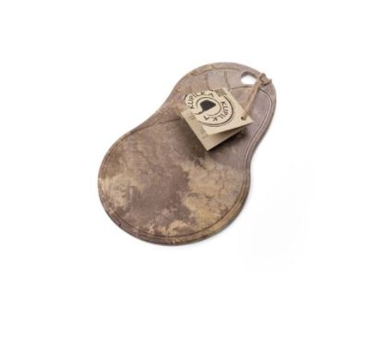 Kaarna diskur lítill