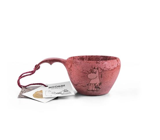 Cup 37 Moominmamma