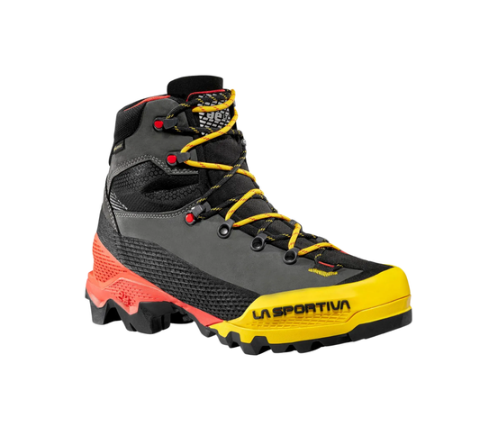 Aequilibrium ST GTX gönguskór