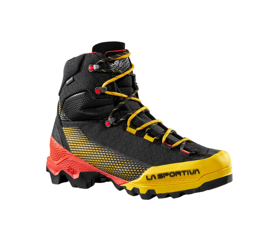 Aequilibrium ST GTX gönguskór