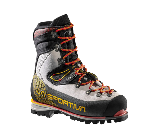 Nepal Cube GTX dömu