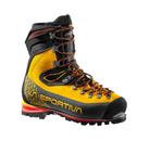 thumb Nepal Cube GTX herra