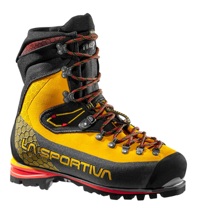 Nepal Cube GTX herra