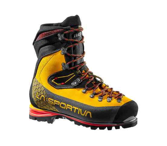 Nepal Cube GTX herra