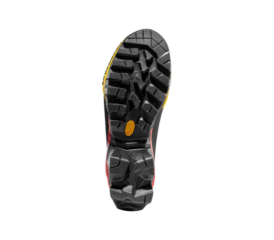Aequilibrium ST GTX gönguskór