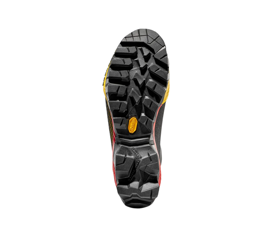 Aequilibrium ST GTX gönguskór