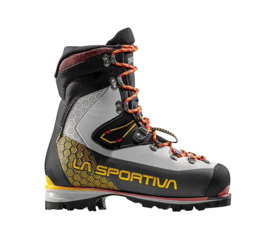Nepal Cube GTX dömu