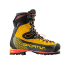 thumb Nepal Cube GTX herra