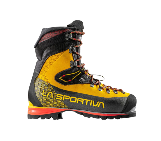 Nepal Cube GTX herra