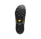 thumb TX4 Evo Mid GTX