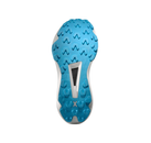 thumb Prodigio Pro dömu