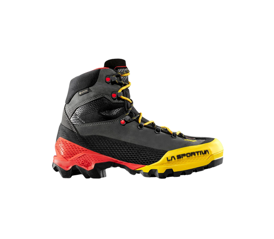 Aequilibrium ST GTX gönguskór