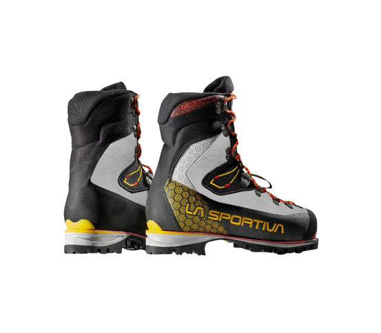 Nepal Cube GTX dömu