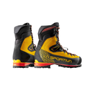 thumb Nepal Cube GTX herra