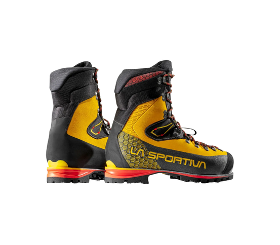 Nepal Cube GTX herra