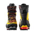 thumb Nepal Cube GTX herra