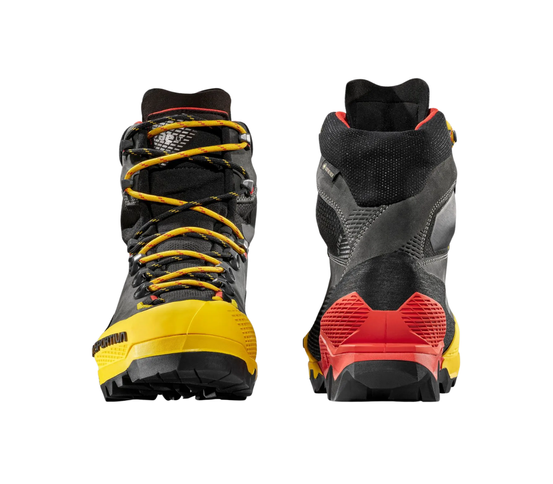 Aequilibrium ST GTX gönguskór
