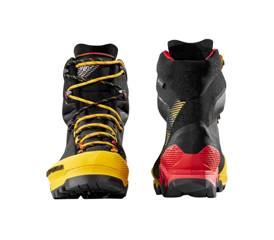 Aequilibrium ST GTX gönguskór