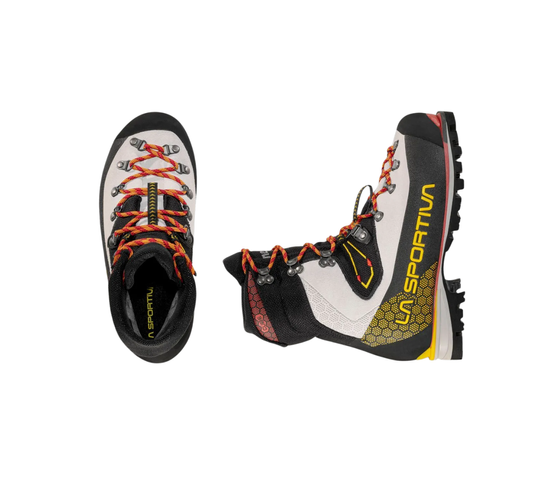Nepal Cube GTX dömu