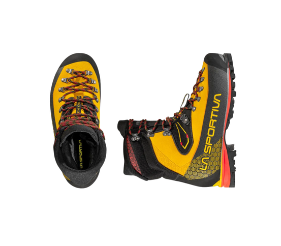 Nepal Cube GTX herra