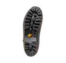 thumb Nepal Cube GTX herra