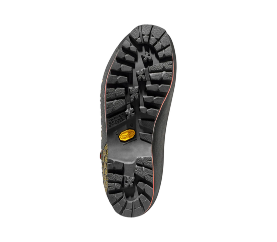 Nepal Cube GTX herra