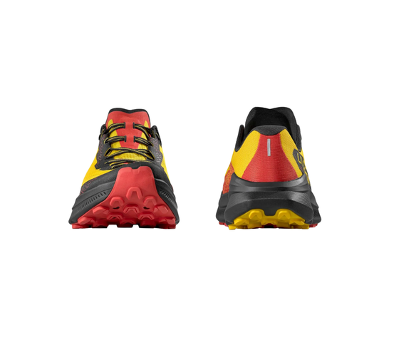 Prodigio 2