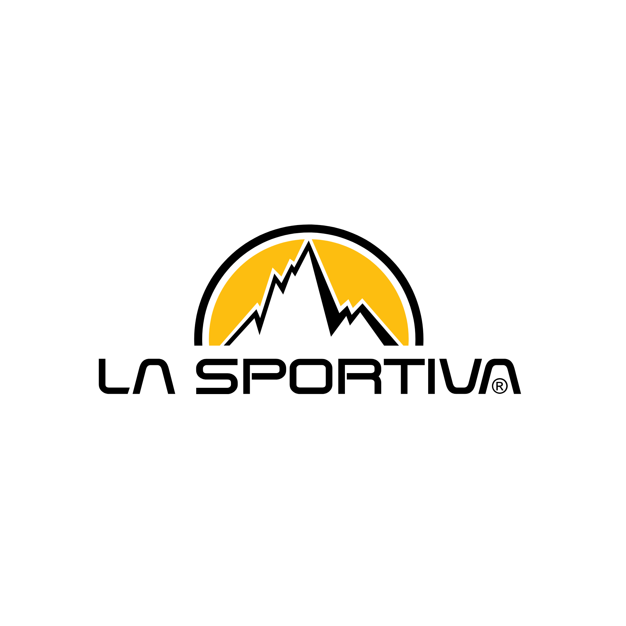 La Sportiva