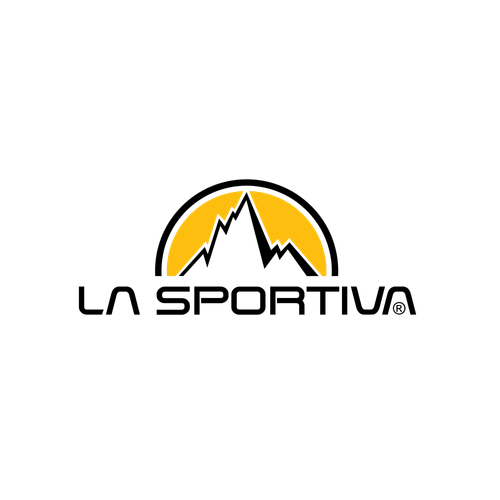 La Sportiva