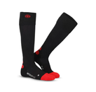 thumb Hitasokkar 4.1