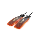 thumb Space Warmer 2.0 USB