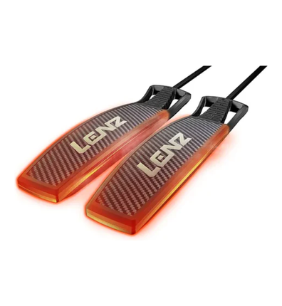 Space Warmer 2.0 USB