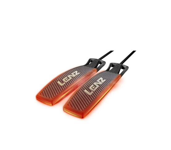 Space Warmer 2.0 USB