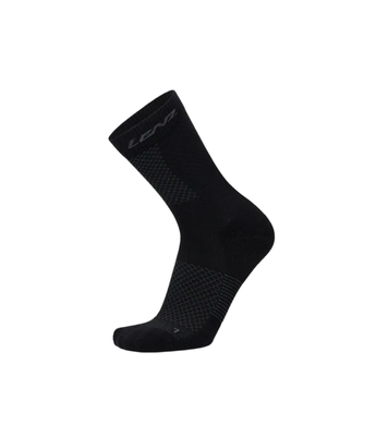 RX300 Cool Active Mid sokkar blk