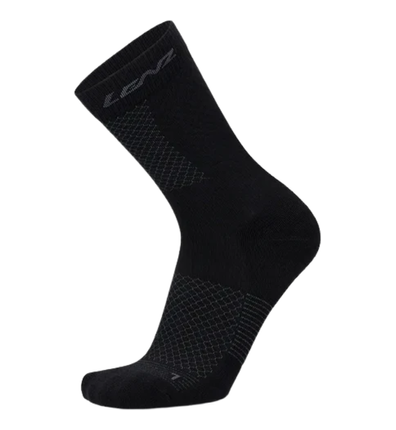 RX300 Cool Active Mid sokkar blk