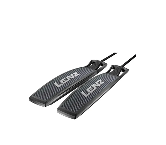 Space Warmer 2.0 USB