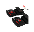 thumb Lithium batterípakki RCB 1200 (USB)