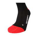 thumb Hitasokkar 4.1