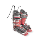 thumb Space Warmer 2.0 USB