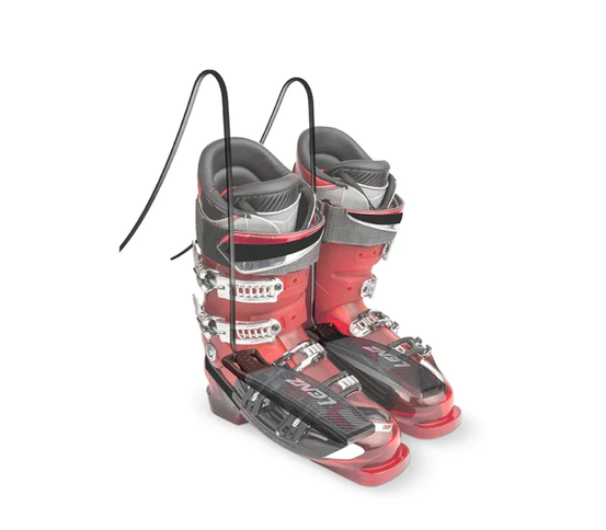 Space Warmer 2.0 USB