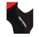 thumb Hitasokkar 4.1