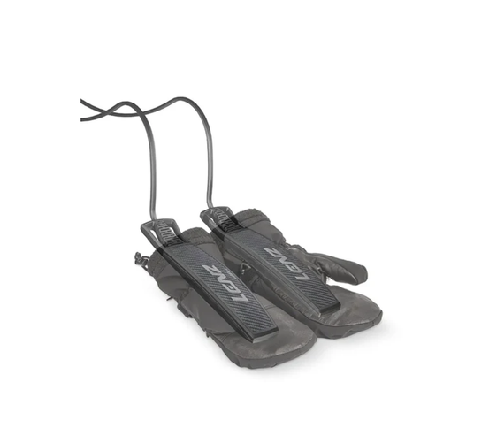 Space Warmer 2.0 USB