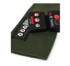 thumb Hitasokkar 4.1