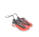 thumb Space Warmer 2.0 USB