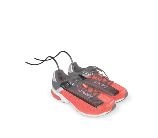 Space Warmer 2.0 USB