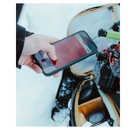 thumb Hitasokkar 4.1